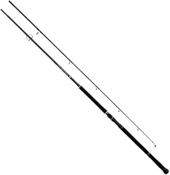 LUXXE ショアゴリラR100XH がまかつ / LUXXE SHORE GORILLA-R100XH 【ラグゼ ショアゴリラ-R